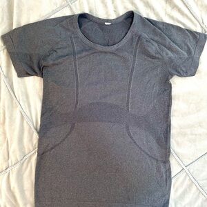 Women's Athletic Top